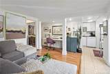 1901 8th Avenue - Photo 33