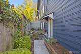 1901 8th Avenue - Photo 35