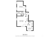 1901 8th Avenue - Photo 38