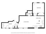 1901 8th Avenue - Photo 39