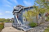 1901 8th Avenue - Photo 40