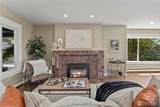 1901 8th Avenue - Photo 7