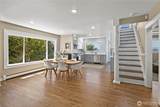 1901 8th Avenue - Photo 8