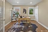 1901 8th Avenue - Photo 9