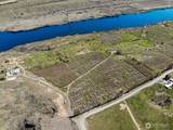 7199 Tarpiscan Road - Photo 6