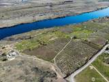7199 Tarpiscan Road - Photo 7