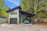 8331 Koura Road - Photo 2