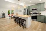 8331 Koura Road - Photo 11