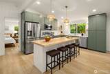 8331 Koura Road - Photo 12