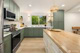 8331 Koura Road - Photo 13