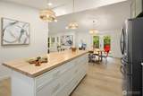 8331 Koura Road - Photo 14