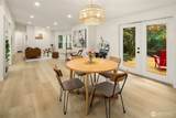 8331 Koura Road - Photo 15