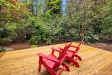 8331 Koura Road - Photo 16