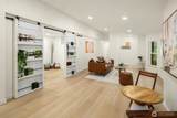 8331 Koura Road - Photo 17