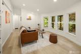8331 Koura Road - Photo 18