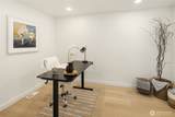 8331 Koura Road - Photo 21