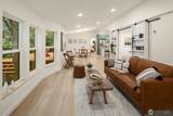 8331 Koura Road - Photo 22