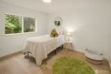 8331 Koura Road - Photo 23