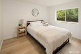 8331 Koura Road - Photo 24