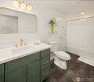 8331 Koura Road - Photo 25