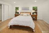 8331 Koura Road - Photo 26