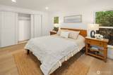 8331 Koura Road - Photo 27