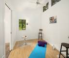 8331 Koura Road - Photo 30