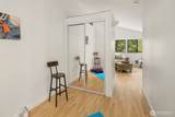 8331 Koura Road - Photo 31