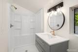 8331 Koura Road - Photo 32