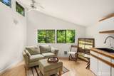 8331 Koura Road - Photo 33