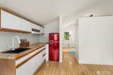 8331 Koura Road - Photo 34