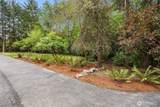 8331 Koura Road - Photo 5