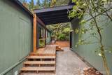 8331 Koura Road - Photo 8
