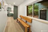8331 Koura Road - Photo 10