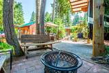 1546 Reservation Road - Photo 17