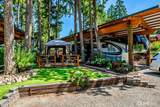1546 Reservation Road - Photo 3