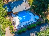 1546 Reservation Road - Photo 28