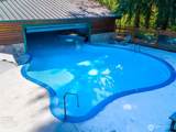 1546 Reservation Road - Photo 29