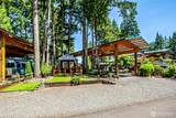 1546 Reservation Road - Photo 4