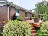 21926 Vashon Highway - Photo 1