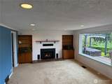 21926 Vashon Highway - Photo 2