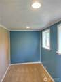 21926 Vashon Highway - Photo 11