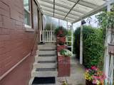 21926 Vashon Highway - Photo 12