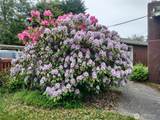 21926 Vashon Highway - Photo 13