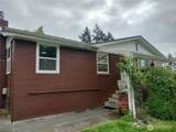21926 Vashon Highway - Photo 14