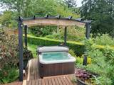 21926 Vashon Highway - Photo 15