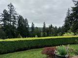 21926 Vashon Highway - Photo 16