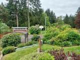 21926 Vashon Highway - Photo 17