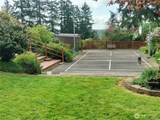 21926 Vashon Highway - Photo 18