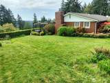 21926 Vashon Highway - Photo 19